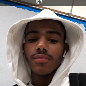 Meet your Posher, Devan